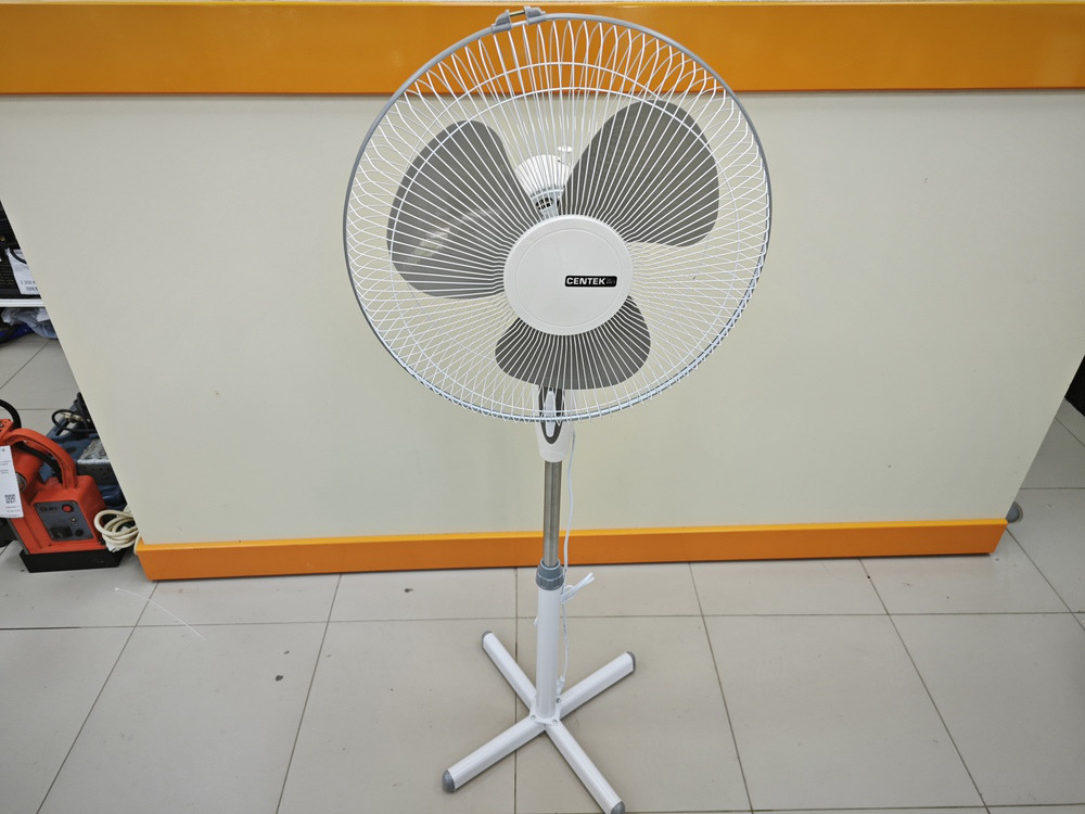 Вентилятор Centek CT-5015