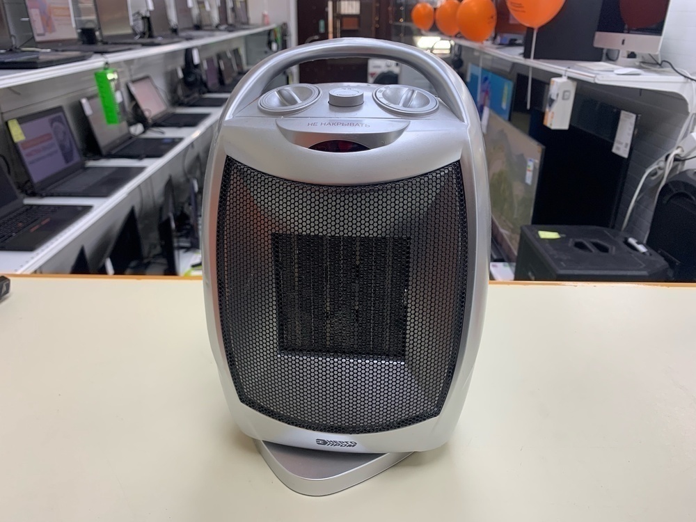 Тепловентилятор Энергопром ТВС-8