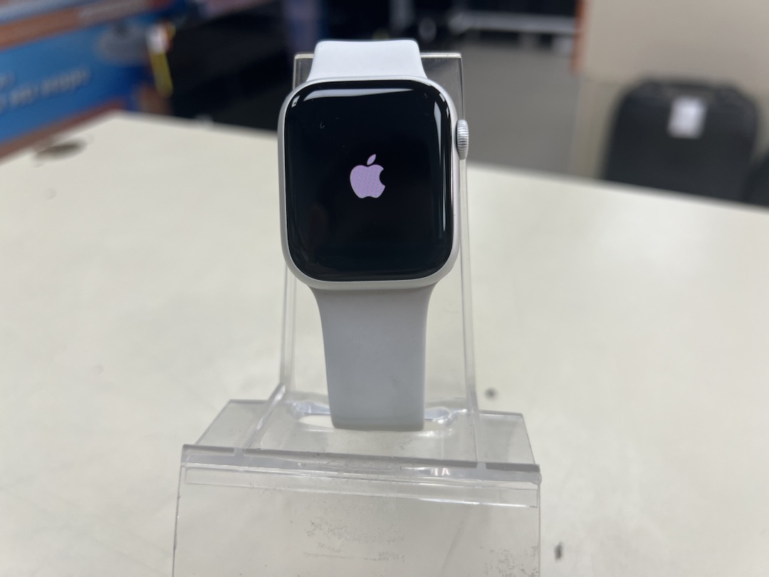 Смарт-часы Apple Watch Series 8 41mm