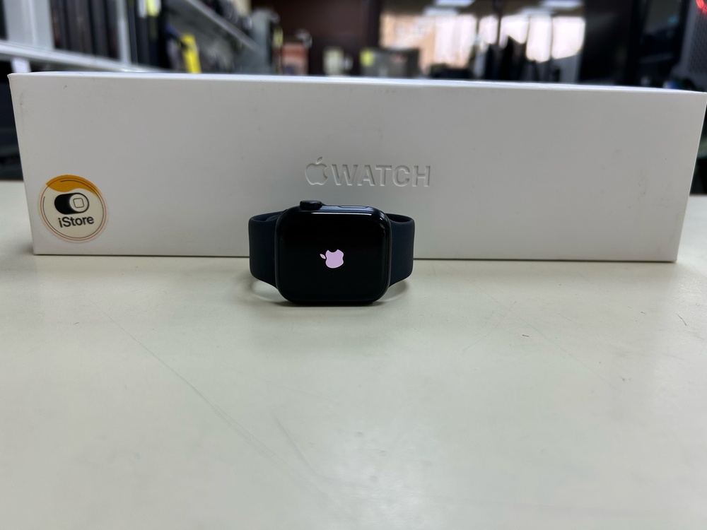 Смарт-часы Apple Watch Series 8 41mm