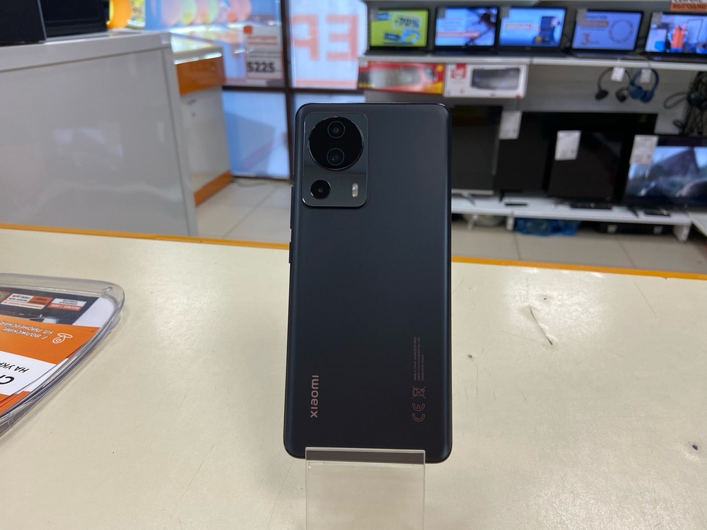 Смартфон Xiaomi 13 lite 8/256