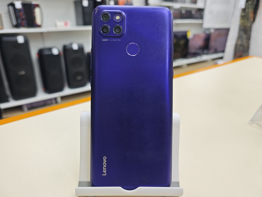 Смартфон Lenovo K12 PRO 4/128