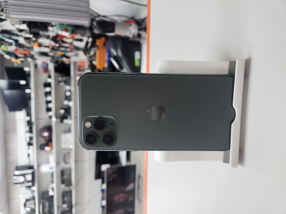 Смартфон Apple iPhone 11 Pro 64Gb