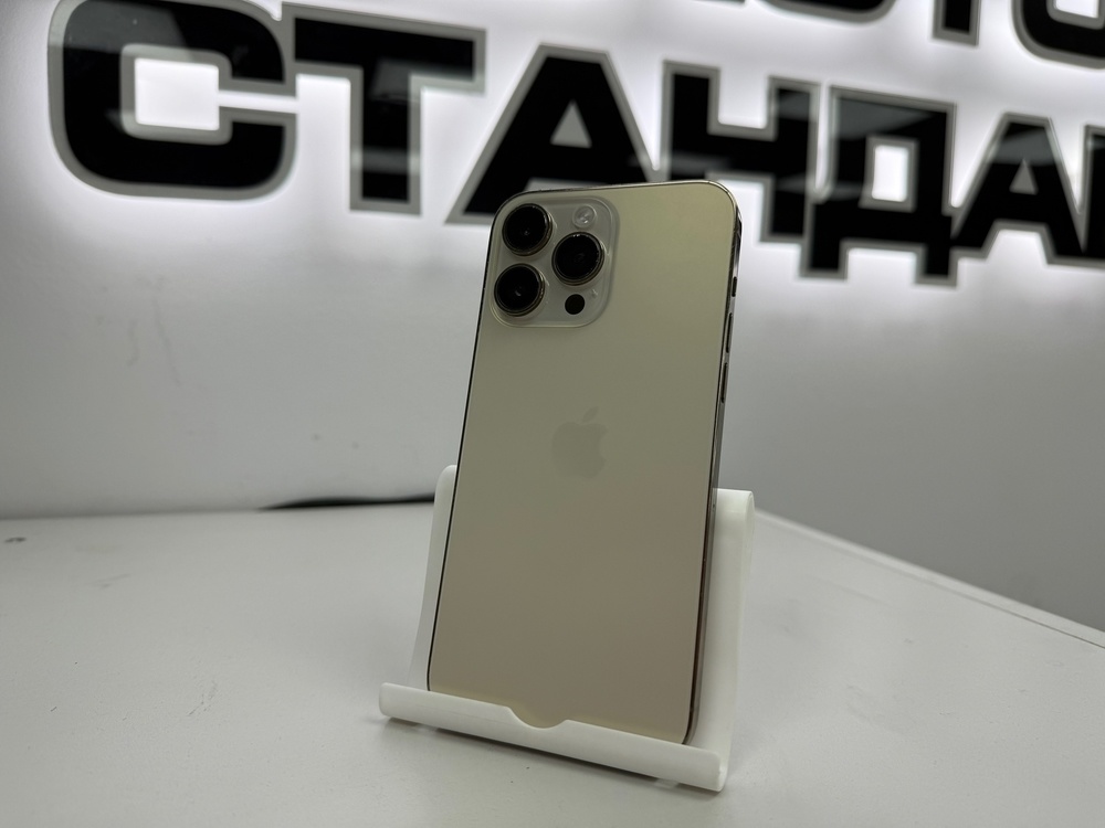 Смартфон Apple Iphone 14 Pro Max 128Gb
