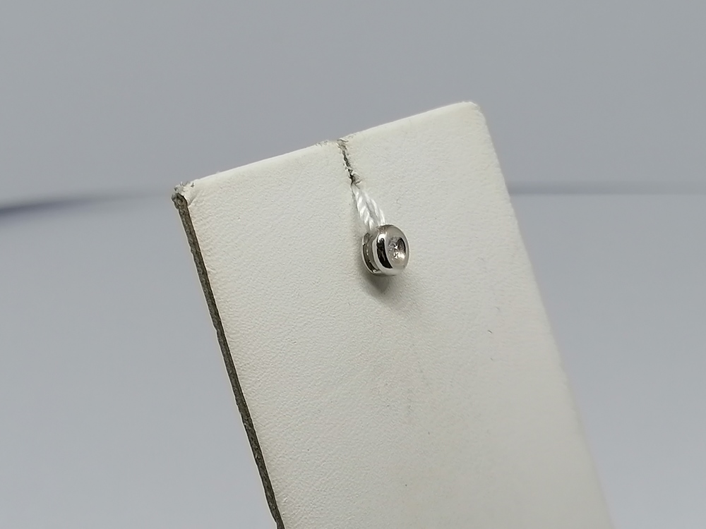 ПОДКМ585 ПОДВЕСКА С КАМНЕМ (Au 585) ПОДКМ585 ПОДВЕСКА С КАМНЕМ (Au 585)