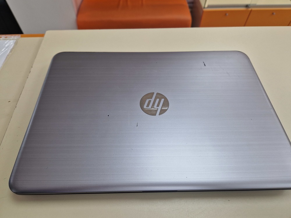 Ноутбук HP 348 G4; Core i5-7200U, Intel UHD Graphics 620, 8 Гб, 240 Гб, Нет