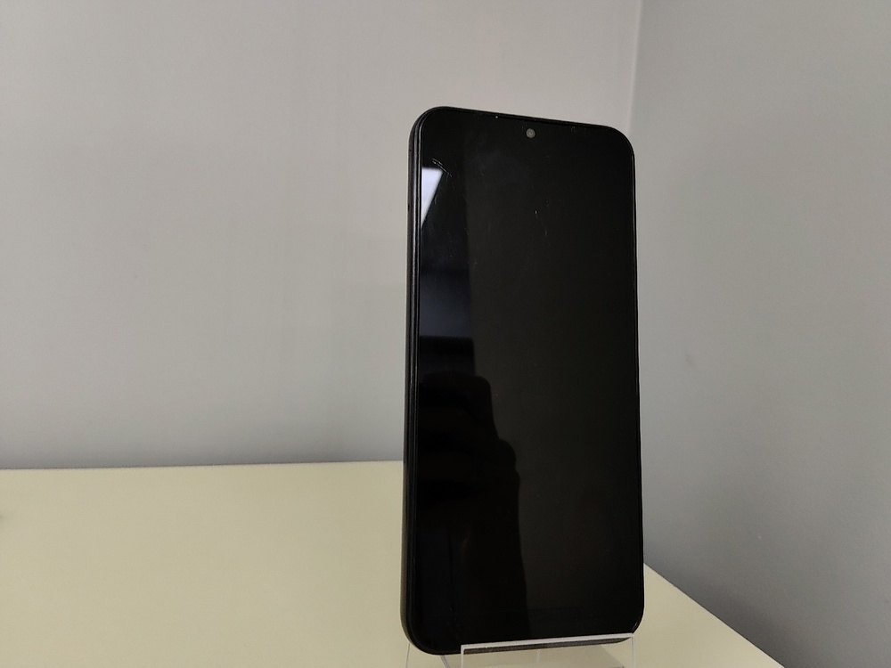 Смартфон Samsung Galaxy A14 4/64