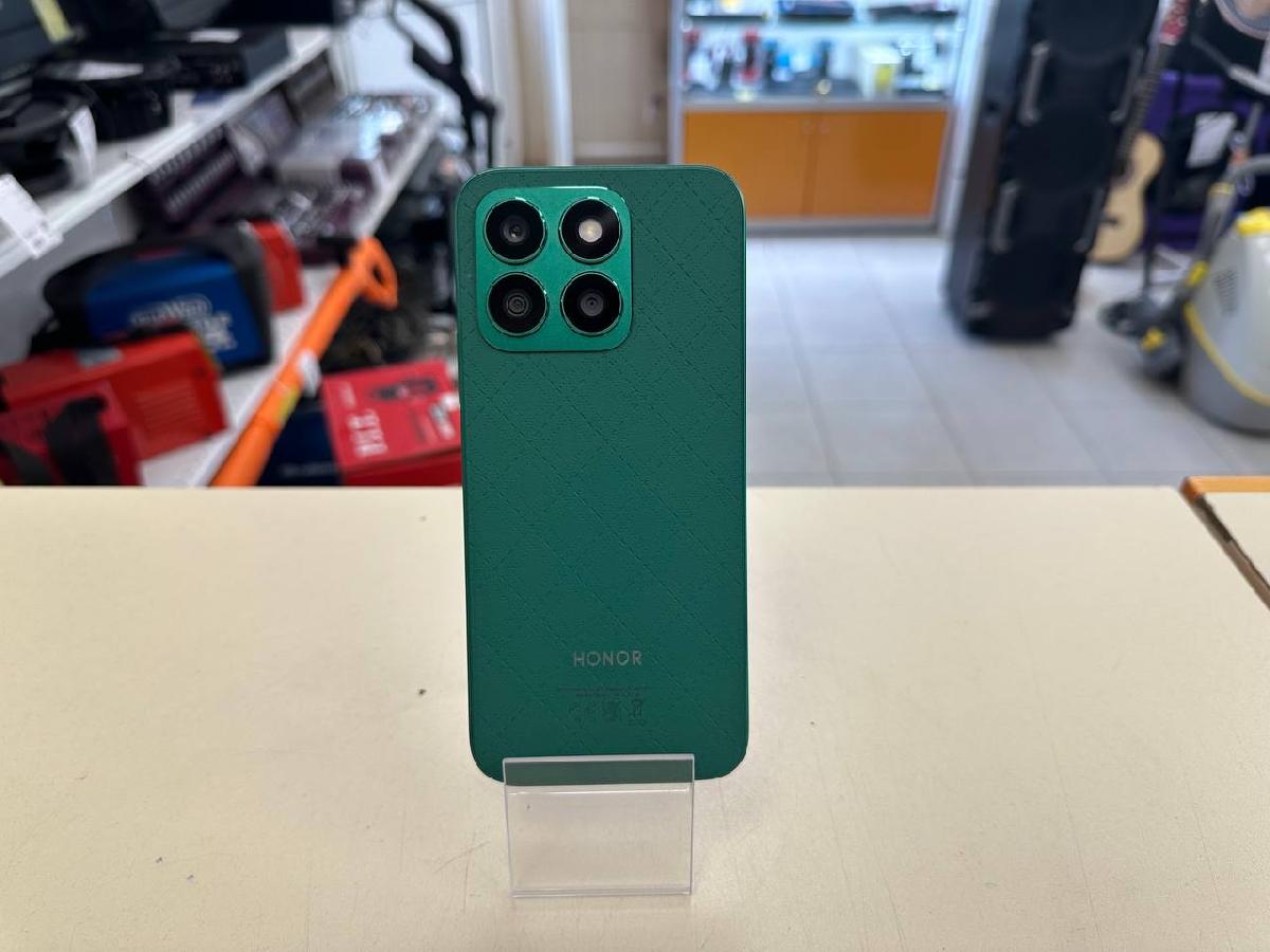 Смартфон Honor X8b 8/256