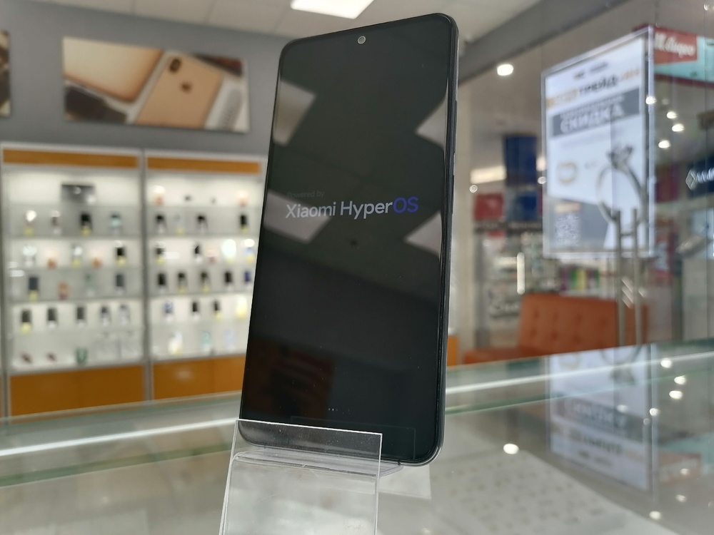 Смартфон Xiaomi Poco X5 8/256