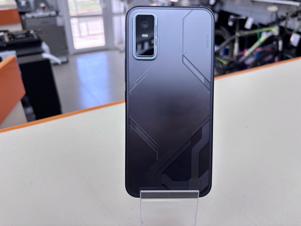 Смартфон Infinix GT 30 PRO 12/512