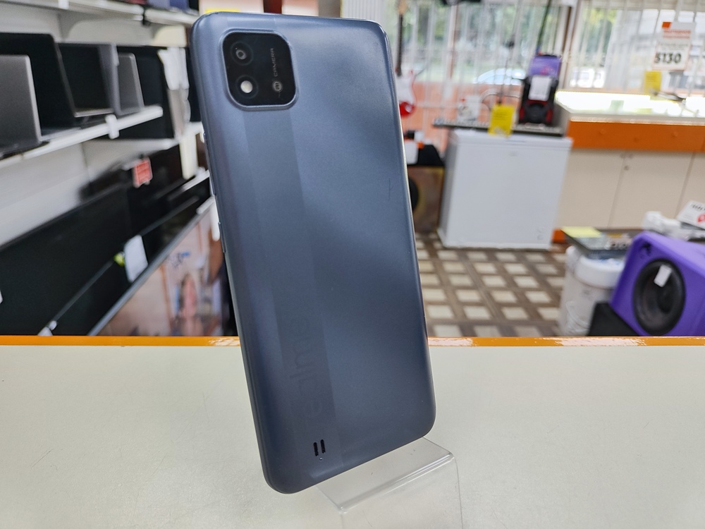Смартфон Realme C11 2/32