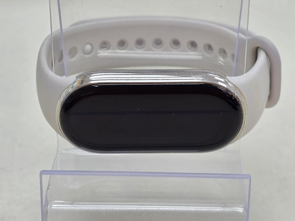 Фитнес-браслет Xiaomi Mi Band 8