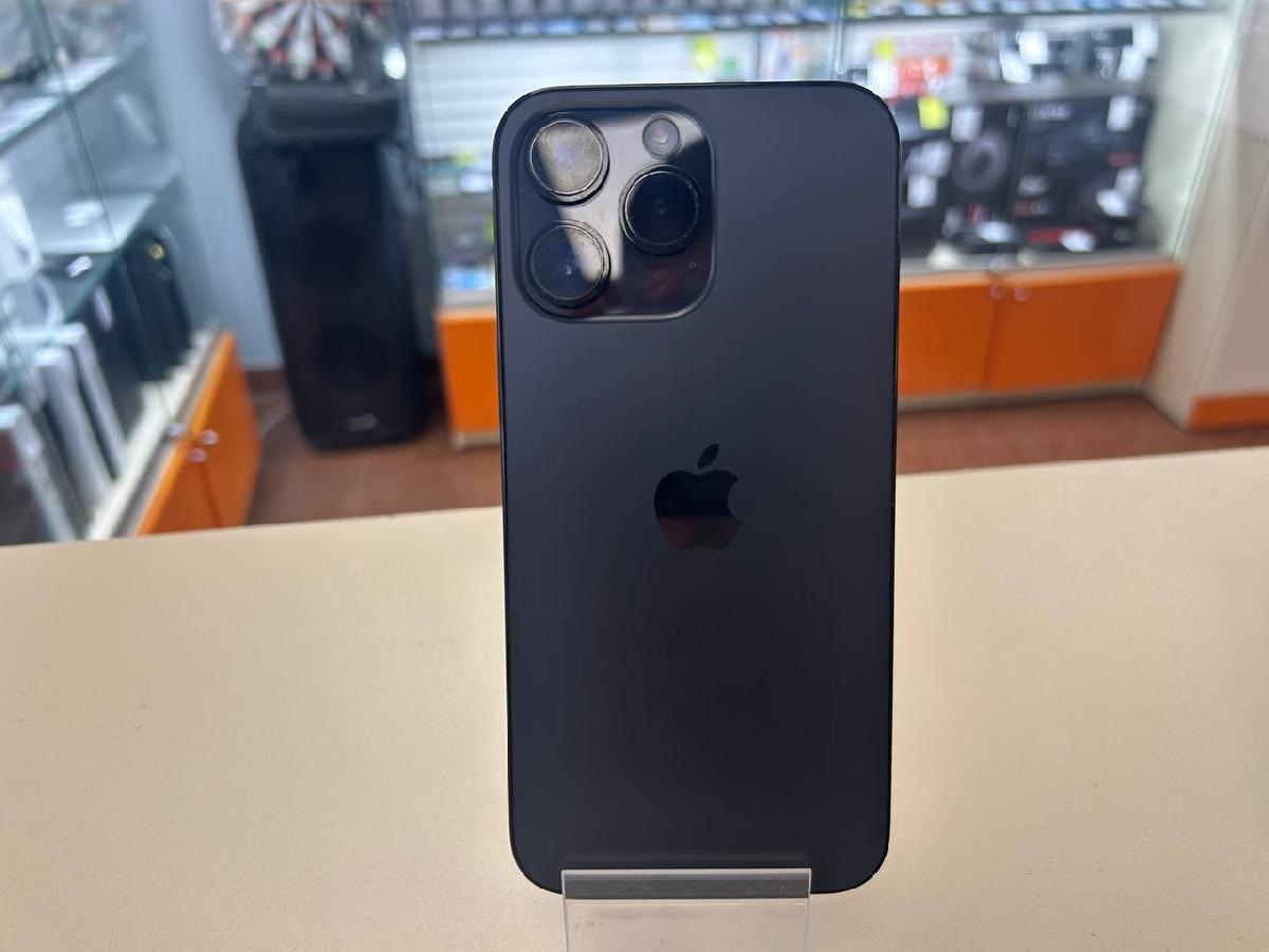 Смартфон Apple Iphone 14 Pro Max 128Gb