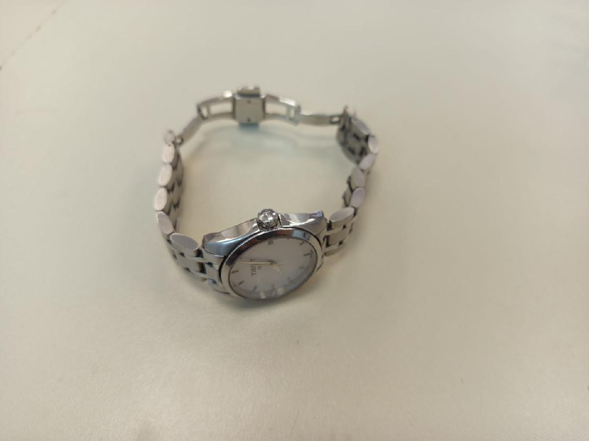 Часы наручные TISSOT Т035210А
