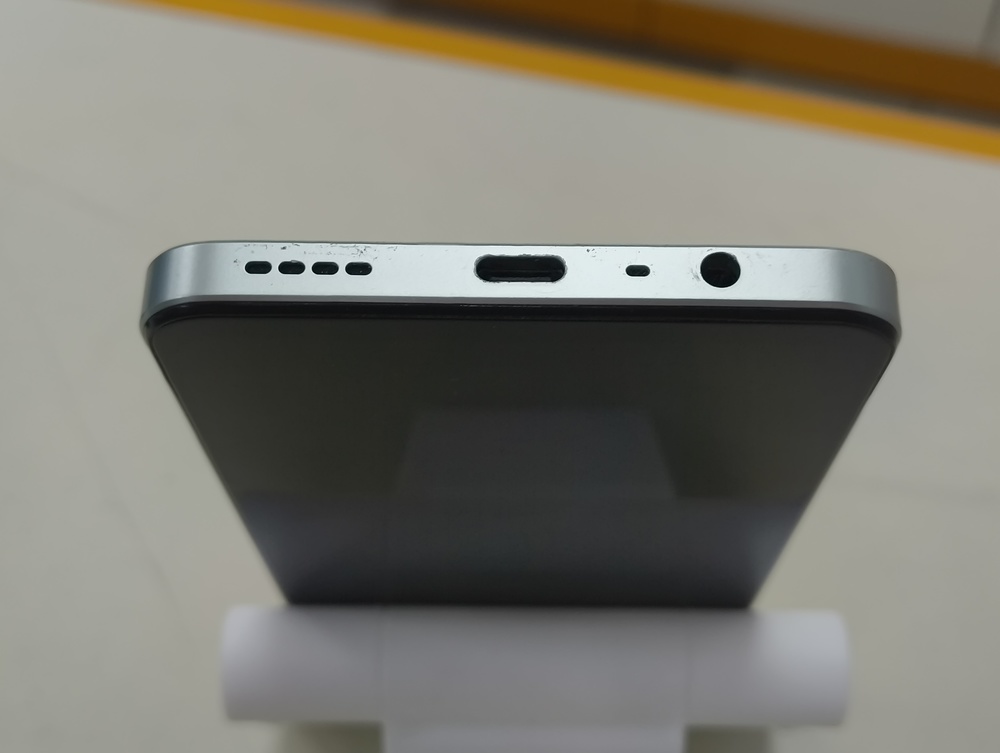 Смартфон Realme Note 60X 4/128
