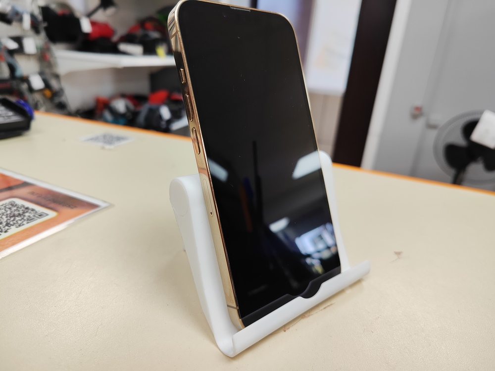 Смартфон Apple iPhone 13 Pro 128Gb