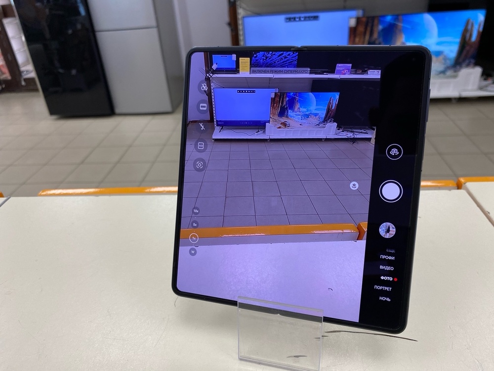 Смартфон Huawei Mate X3 12/512Gb