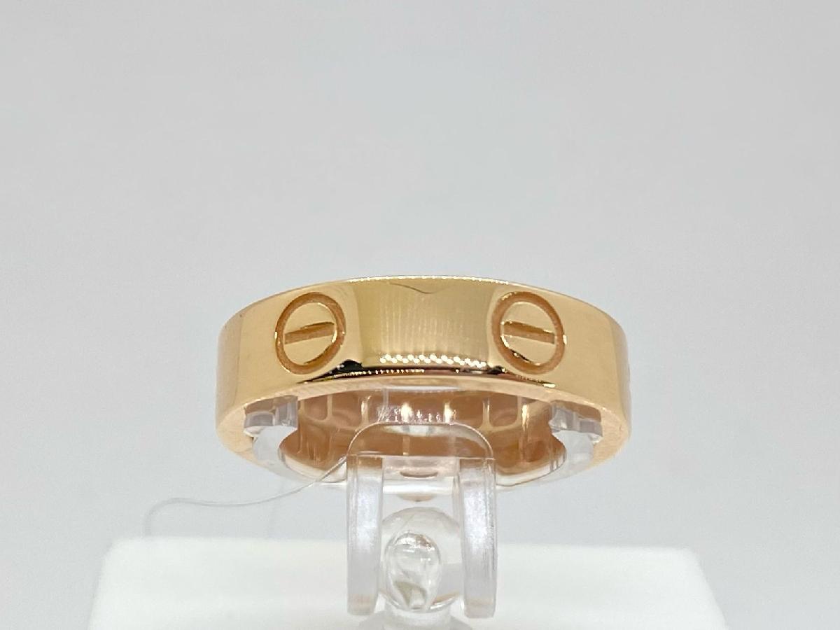 КОЛЬЦО С КАМНЕМ (Au 585)