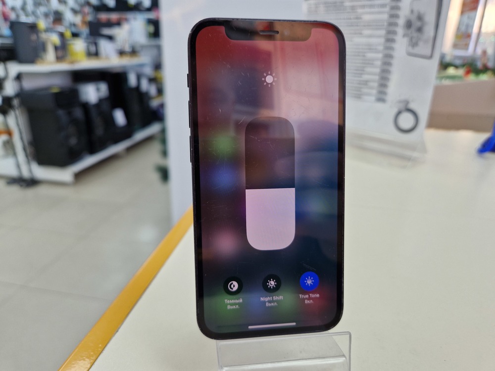 Смартфон Apple iPhone 12 mini 128Gb