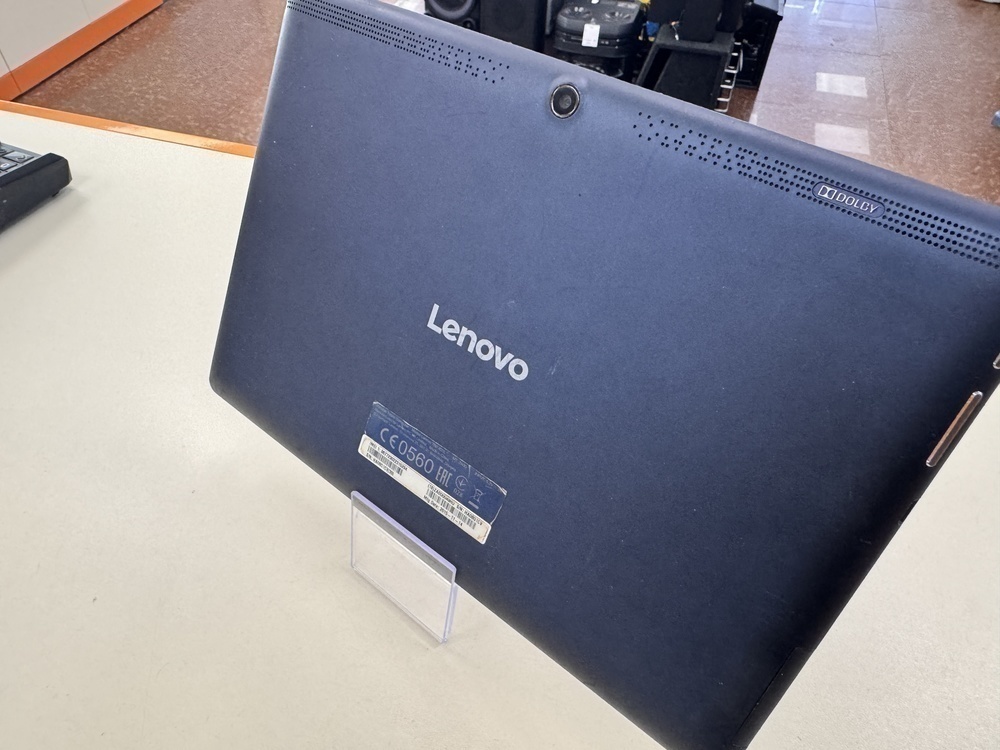 Планшет Lenovo LENOVO TAB 2 X30L