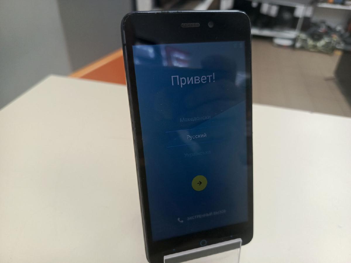 Смартфон ZTE T620