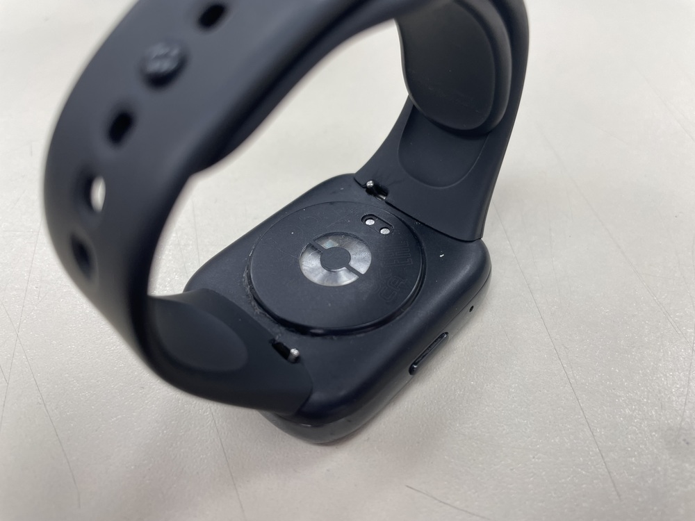 Смарт-часы Redmi Watch 3 Active