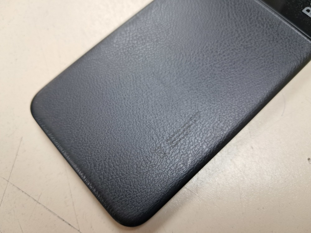 Смартфон Xiaomi Poco M5 4/128