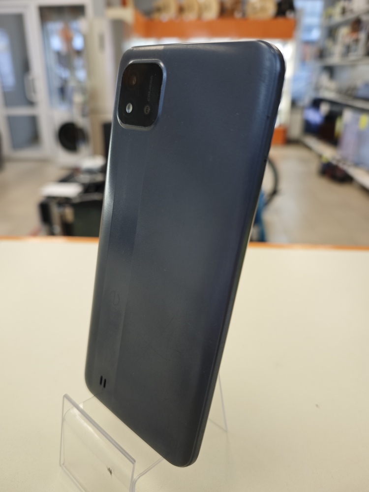 Смартфон Realme C11 2/32