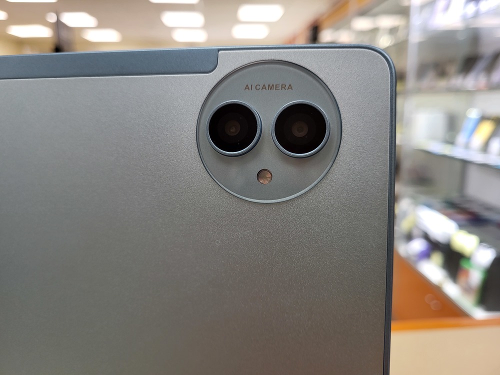 Планшет Teclast P 50 6/128