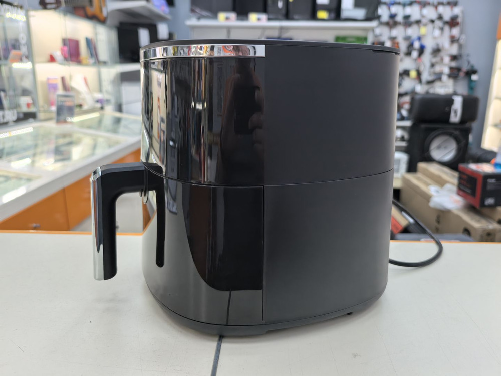 Аэрогриль Centek CT-3106
