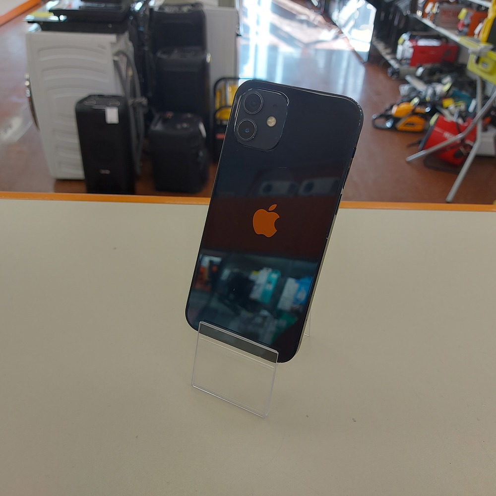 Смартфон Apple iPhone 12 64Gb