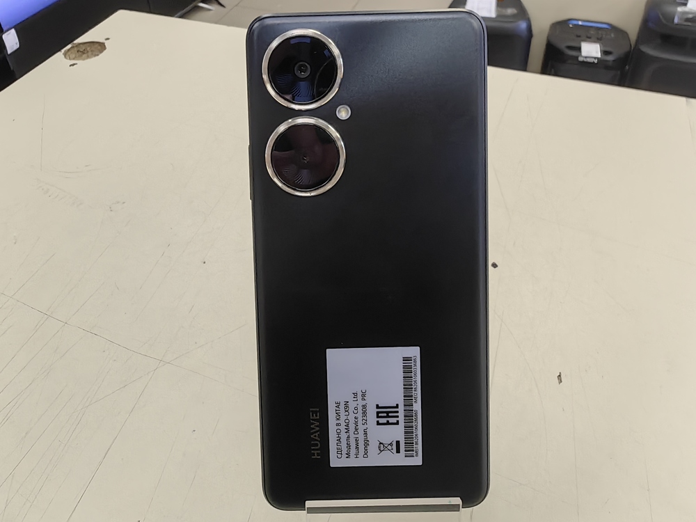 Смартфон Huawei Nova 11i 8/128