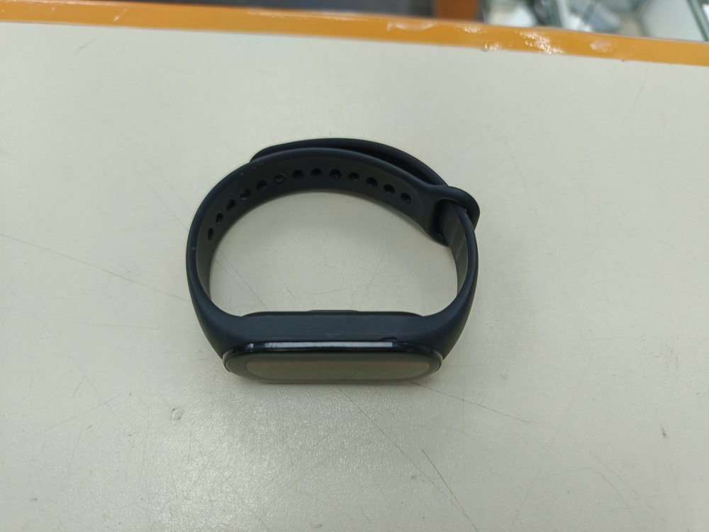 Фитнес-браслет Xiaomi Mi Band 7