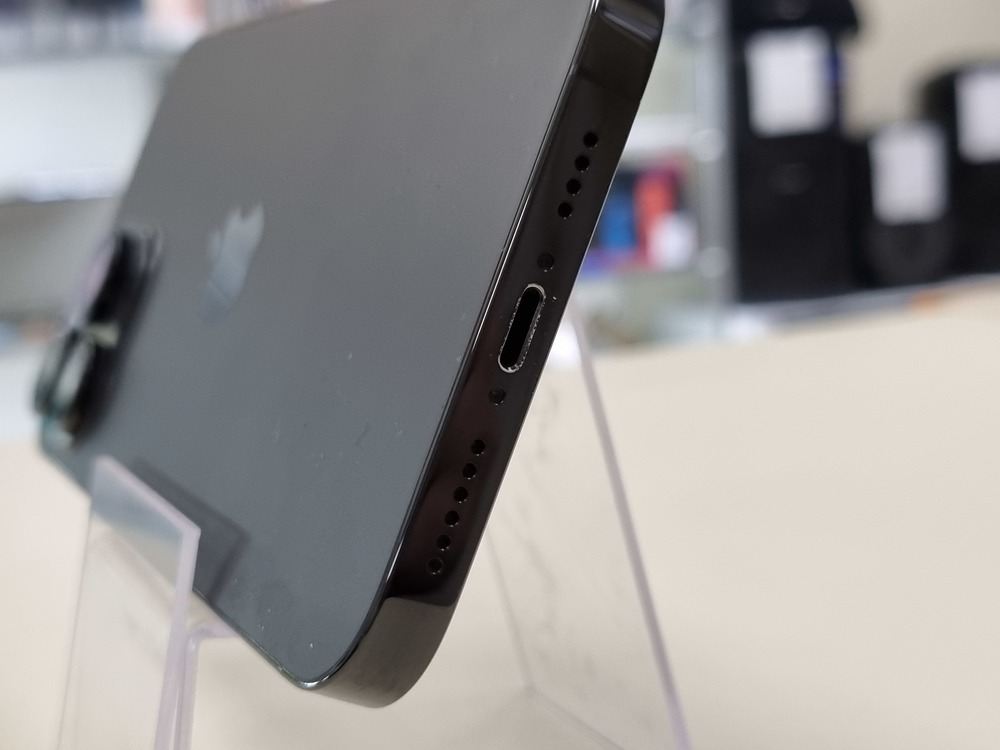 Смартфон Apple Iphone 14 Pro Max 128Gb