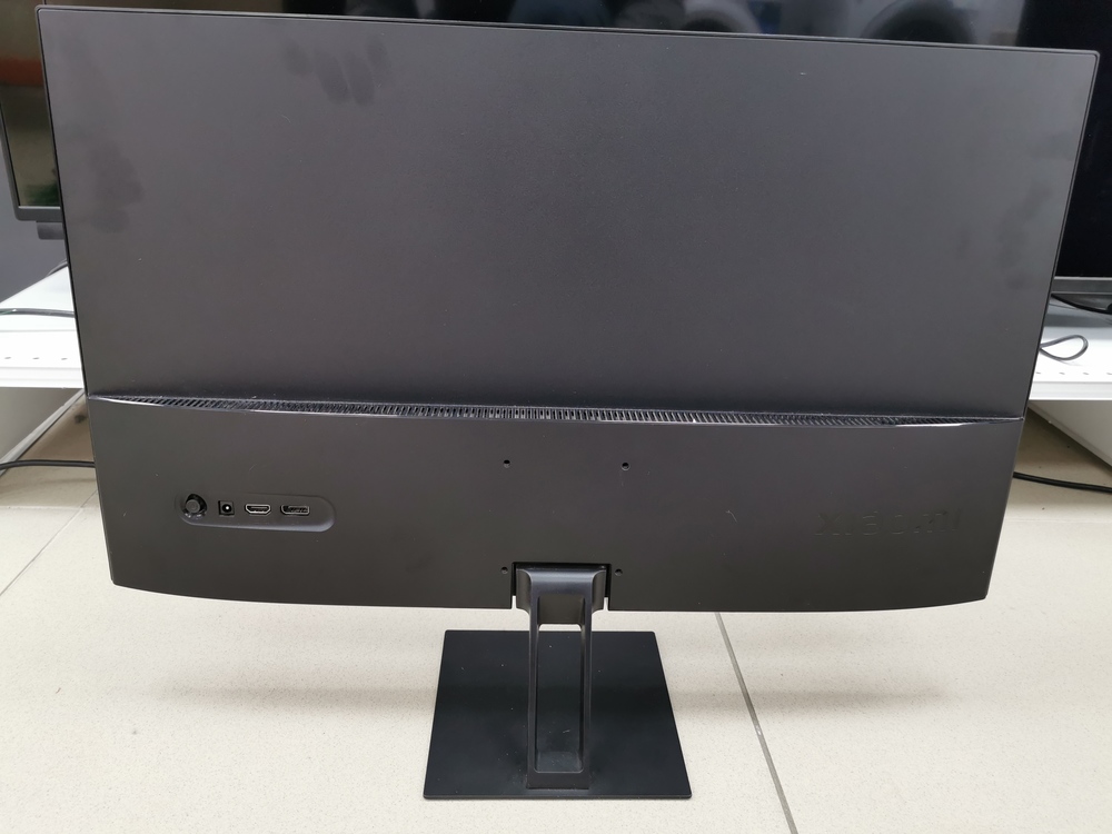 Монитор Xiaomi A27i