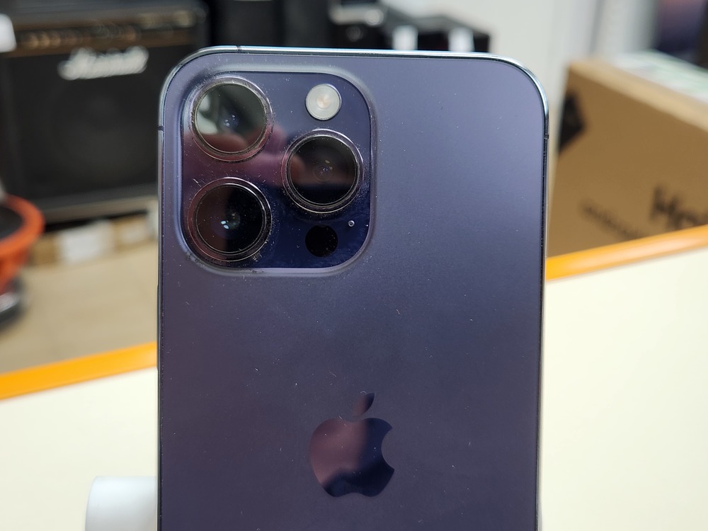 Смартфон Apple Iphone 14 Pro Max 512Gb