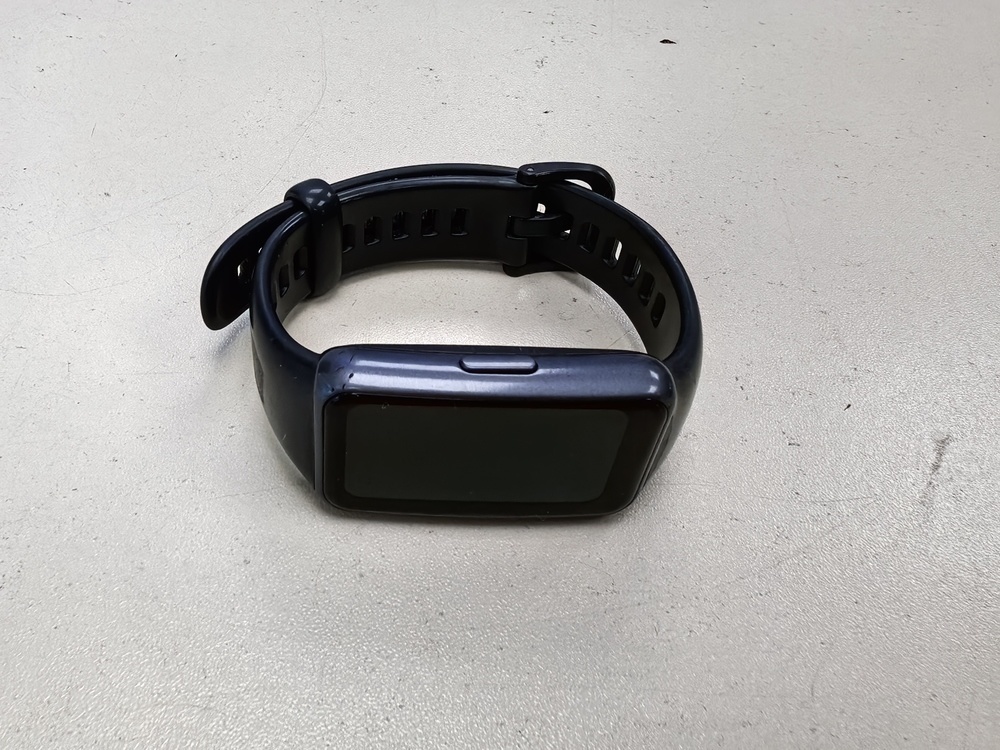 Фитнес-браслет Huawei Band 6