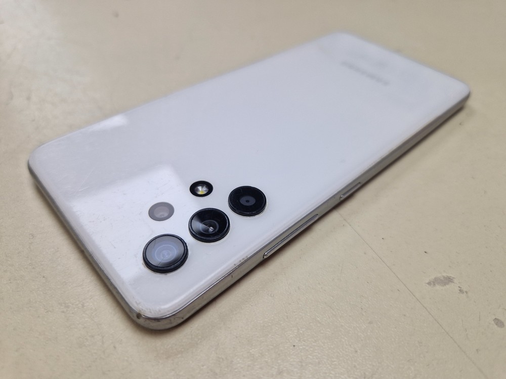 Смартфон Samsung Galaxy A32 4/64