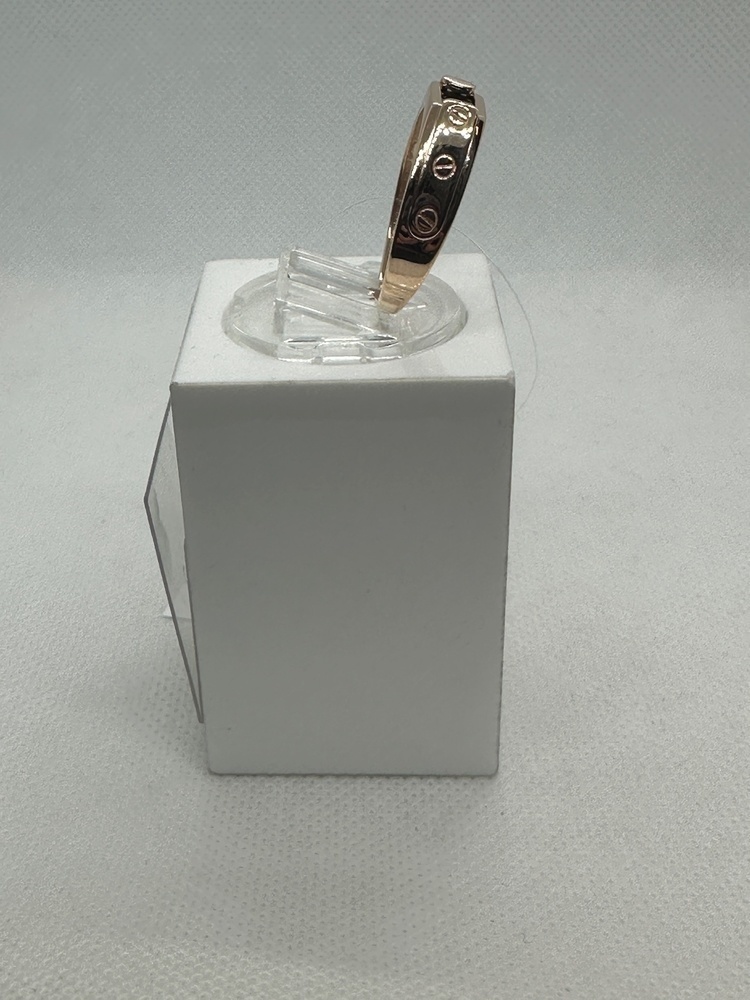 ПЕЧАТКА С КАМНЕМ (Au 585) ПЕЧАТКА С КАМНЕМ (Au 585)