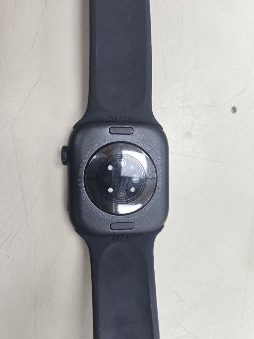 Смарт-часы Apple Watch Series 10 42mm