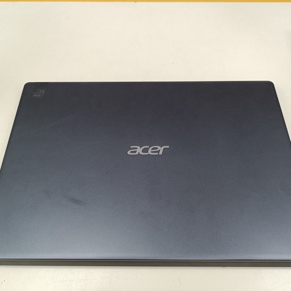 Ноутбук Acer a-315-22-45s5; A4-9120, Radeon Vega 11, 8 Гб, 256 Гб, Нет