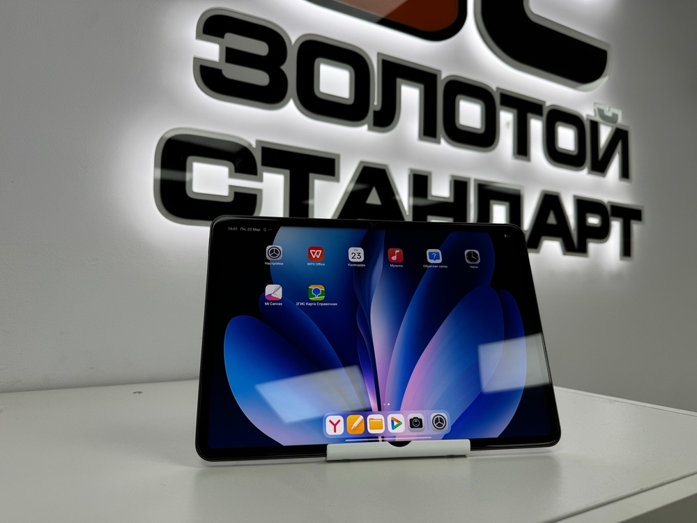 Планшет Xiaomi Redmi Pad 7 PRO 8/128