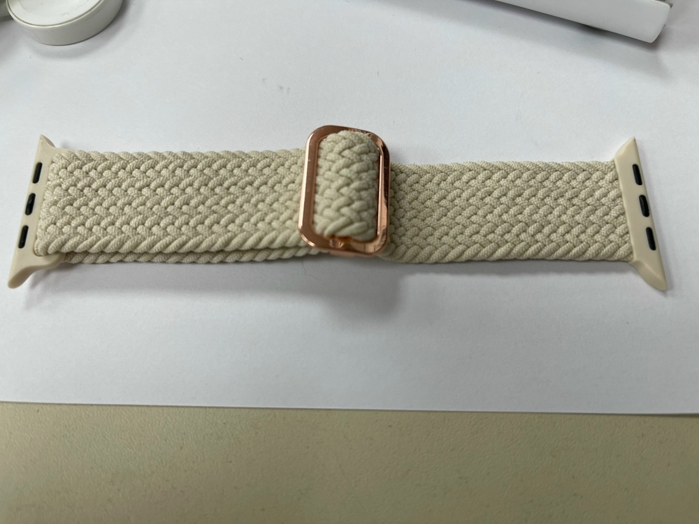 Смарт-часы Apple Watch Series 7 45mm