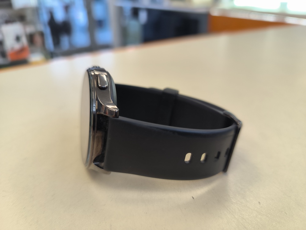 Смарт-часы Amazfit POP 3R