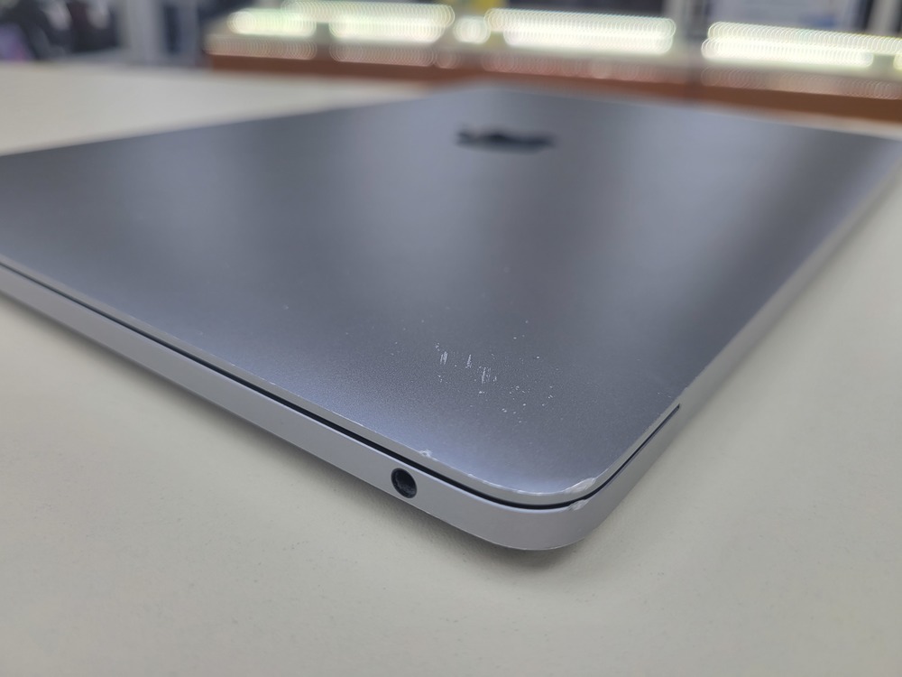 Ноутбук Apple MacBook Pro 13 дюймов, M1 A2338 (2020)