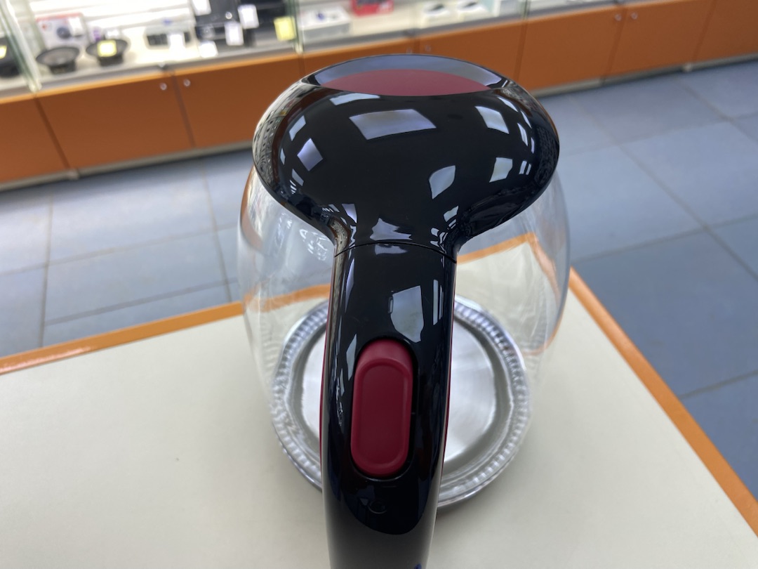 Чайник электрический Centek CT-0034