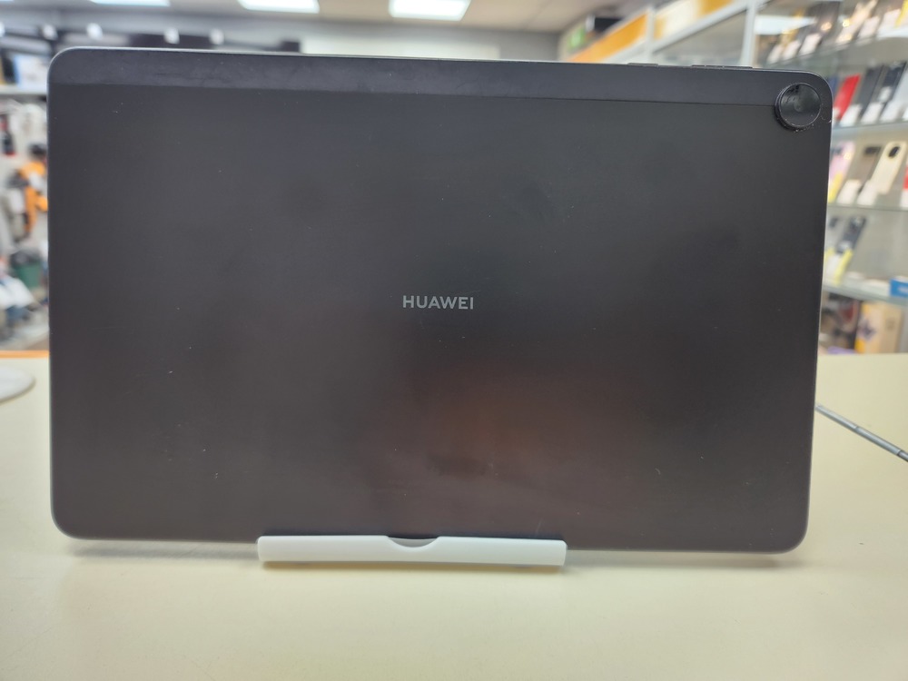 Планшет Huawei MatePad SE 4/64