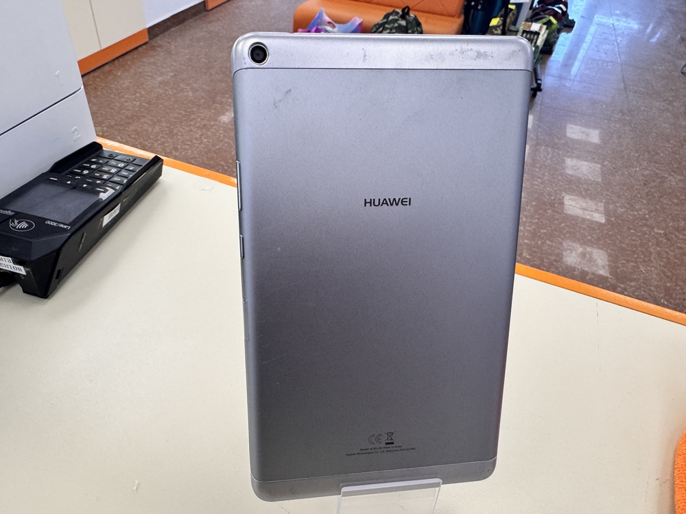 Планшет Huawei MediaPad T3 10