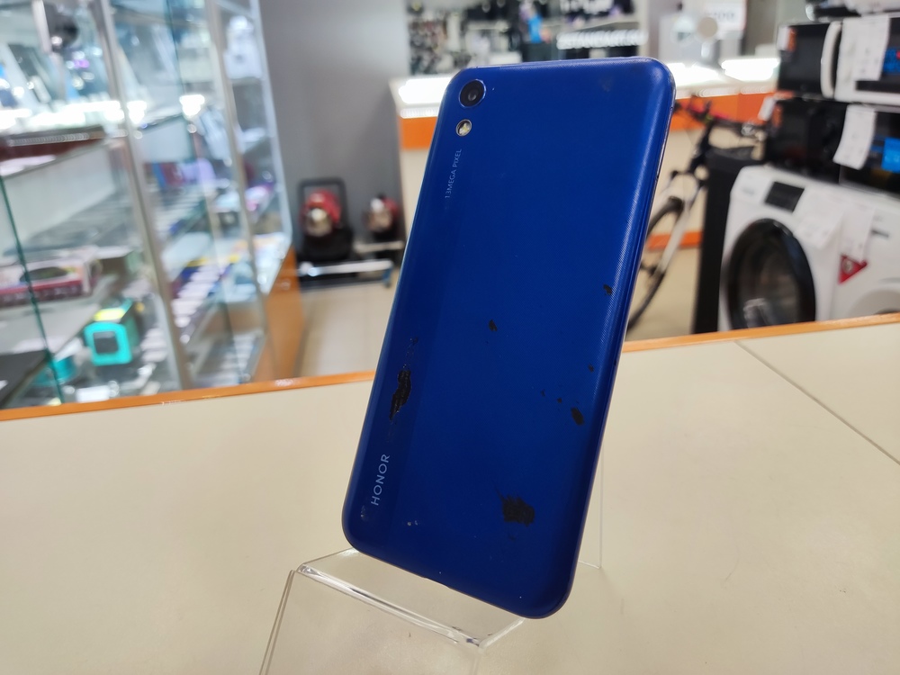 Смартфон Honor 8S 2/32