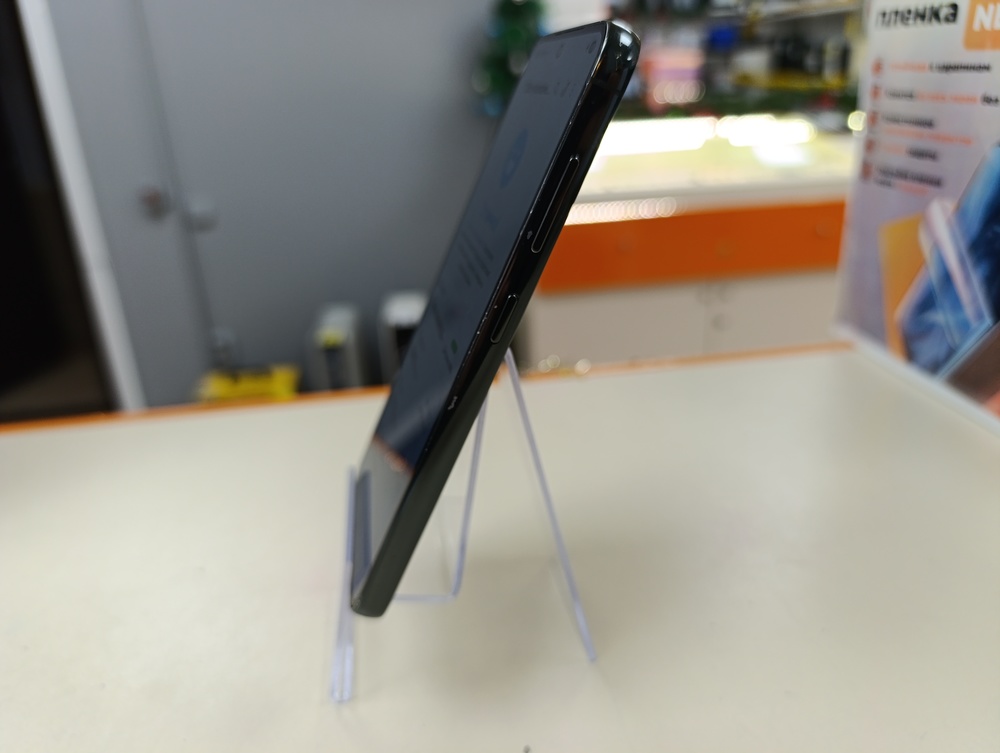 Смартфон Samsung Galaxy S23 8/128